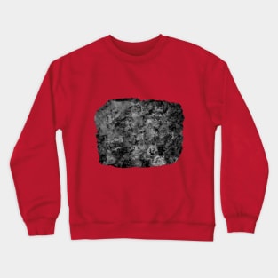 Dark energy Crewneck Sweatshirt